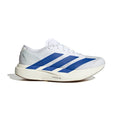 Adizero Evo SL Shoes