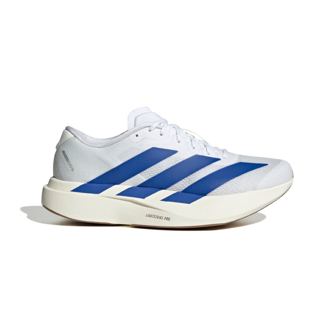 Adizero Evo SL Shoes