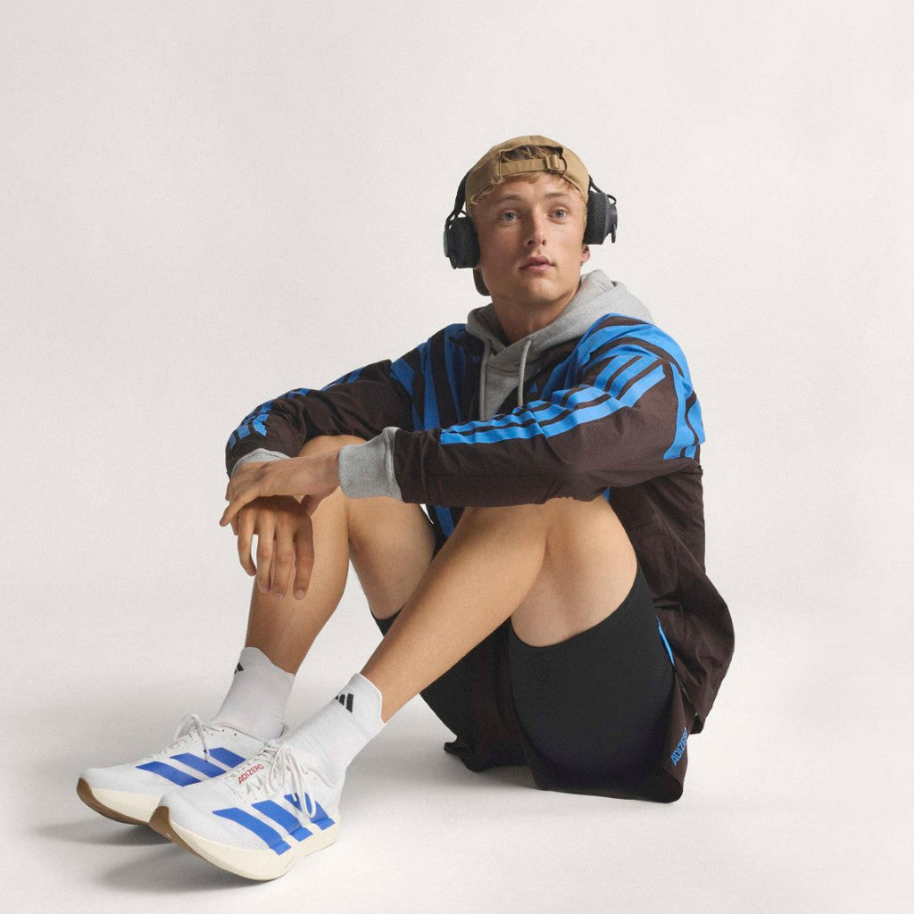 Adizero Evo SL Shoes