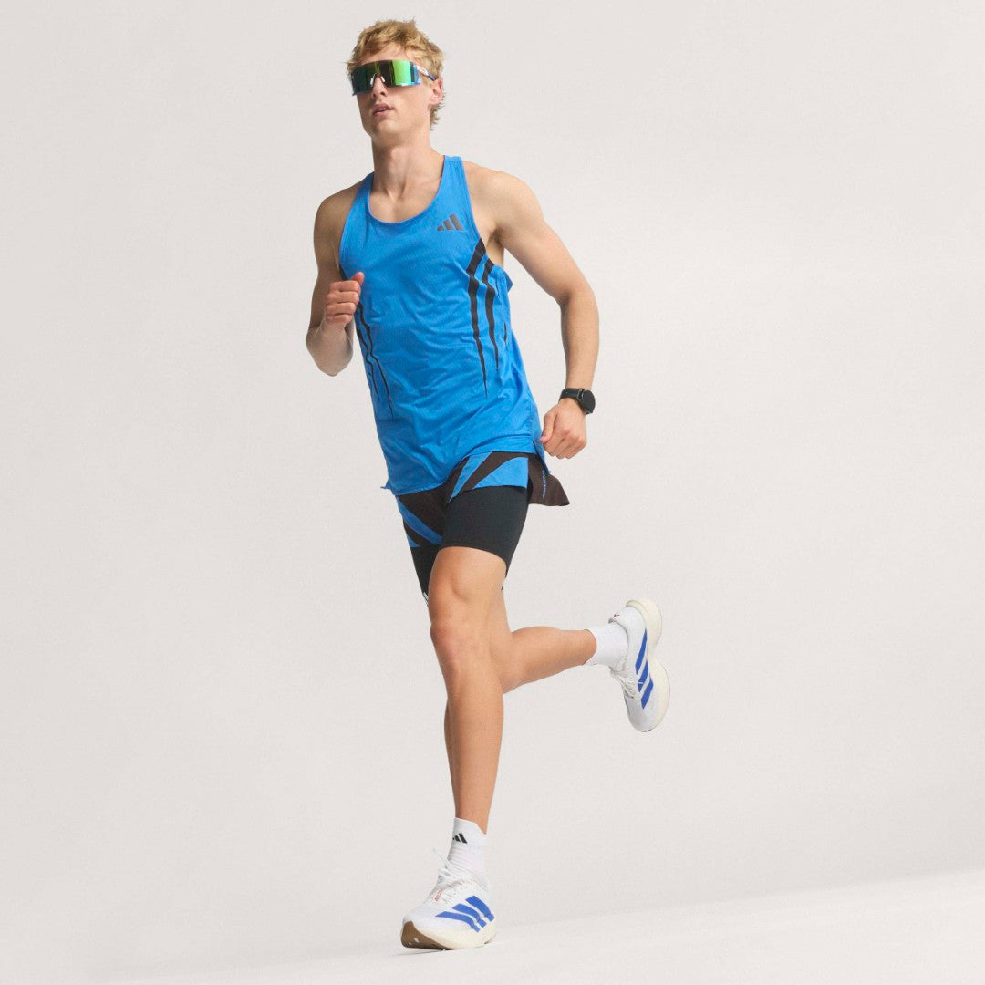 Adizero Evo SL Shoes