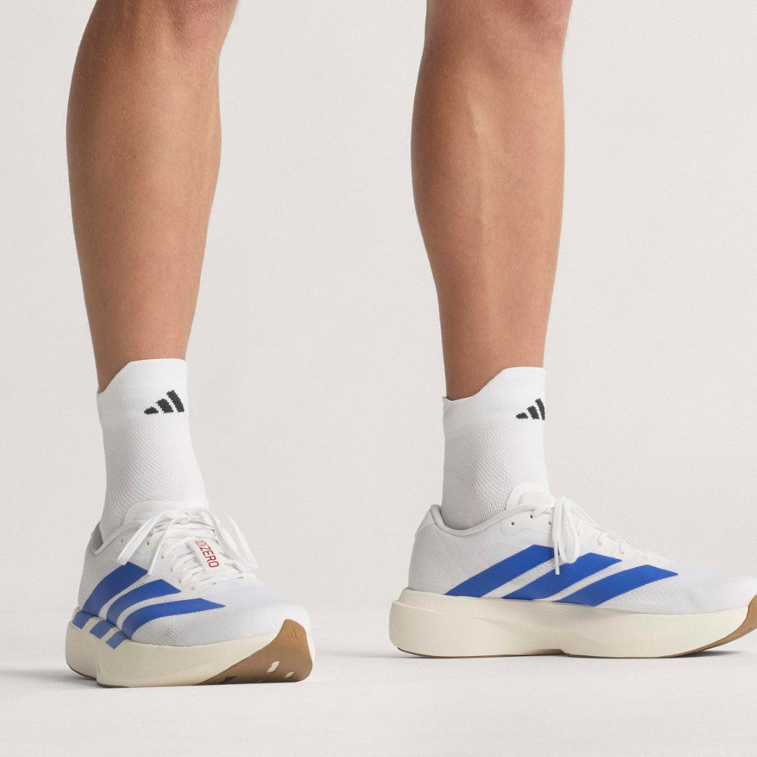 Adizero Evo SL Shoes