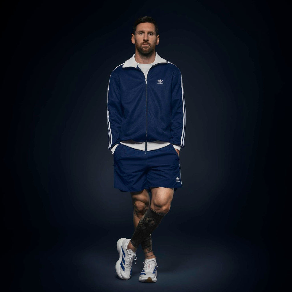 Adizero Evo SL Shoes