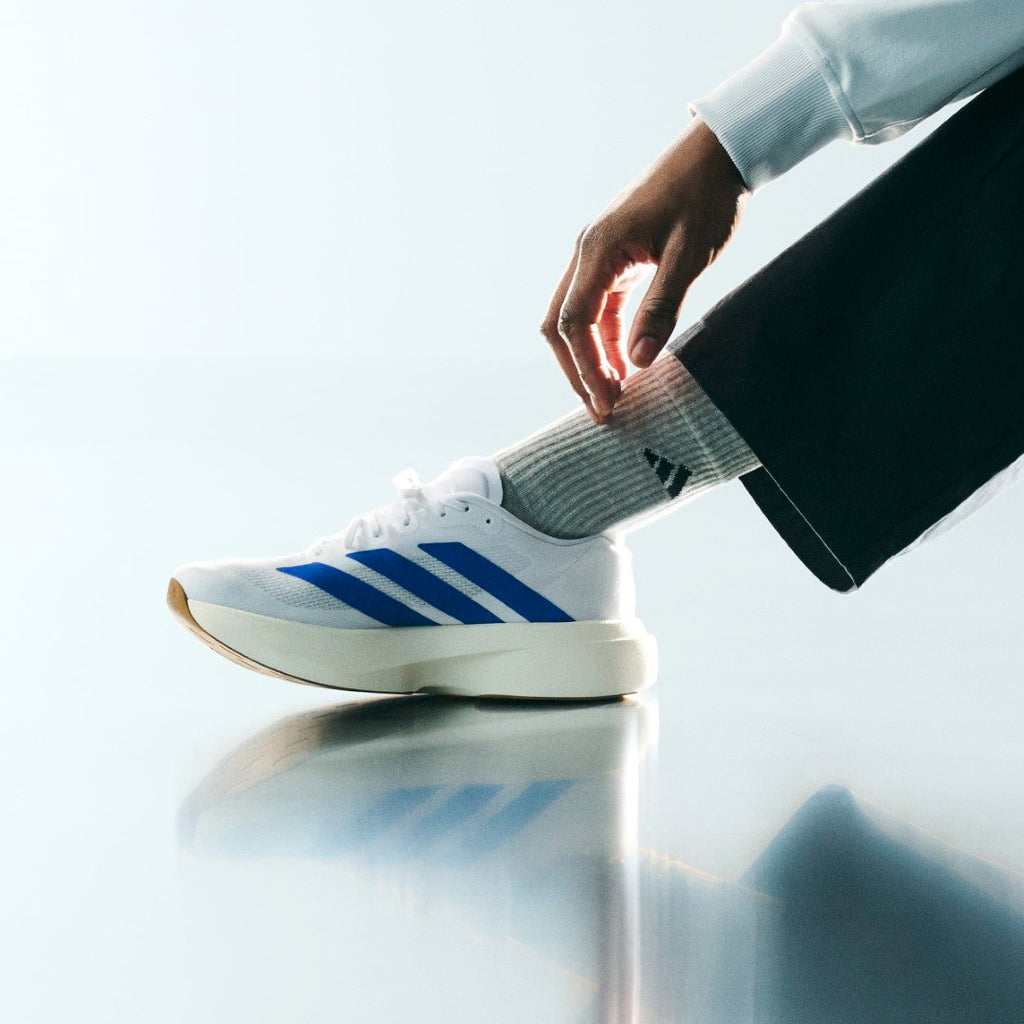 Adizero Evo SL Shoes