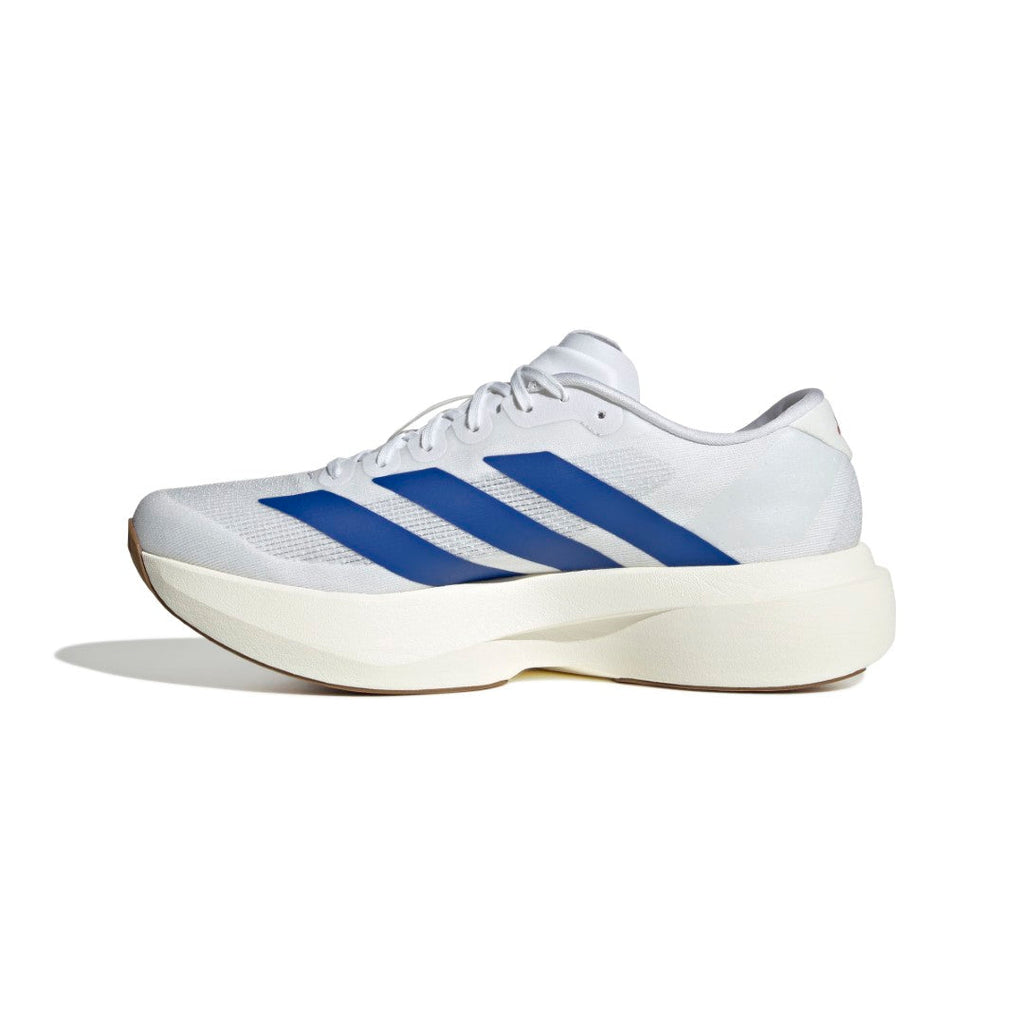 Adizero Evo SL Shoes