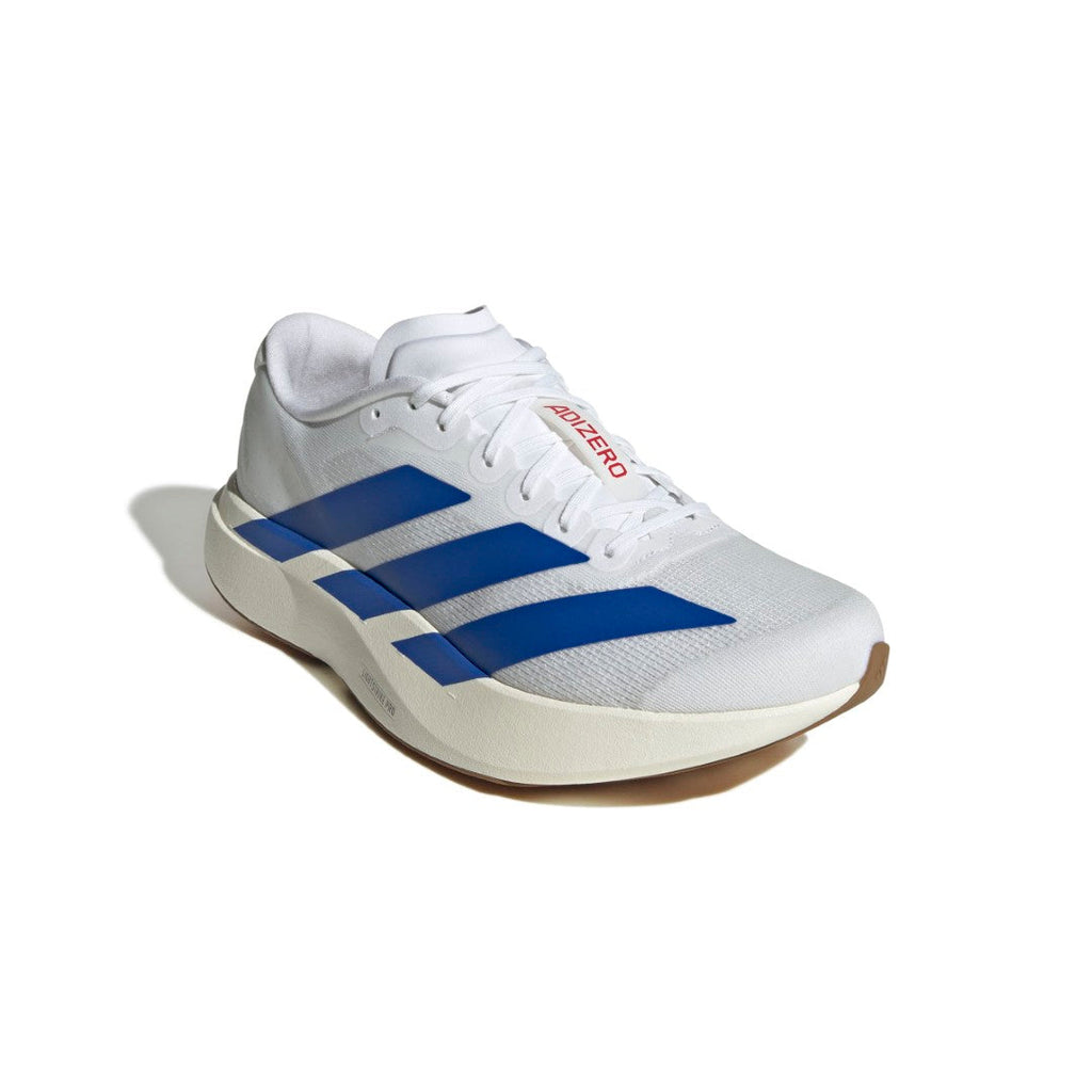 Adizero Evo SL Shoes