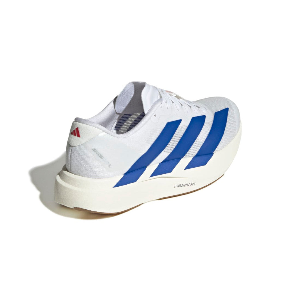 Adizero Evo SL Shoes