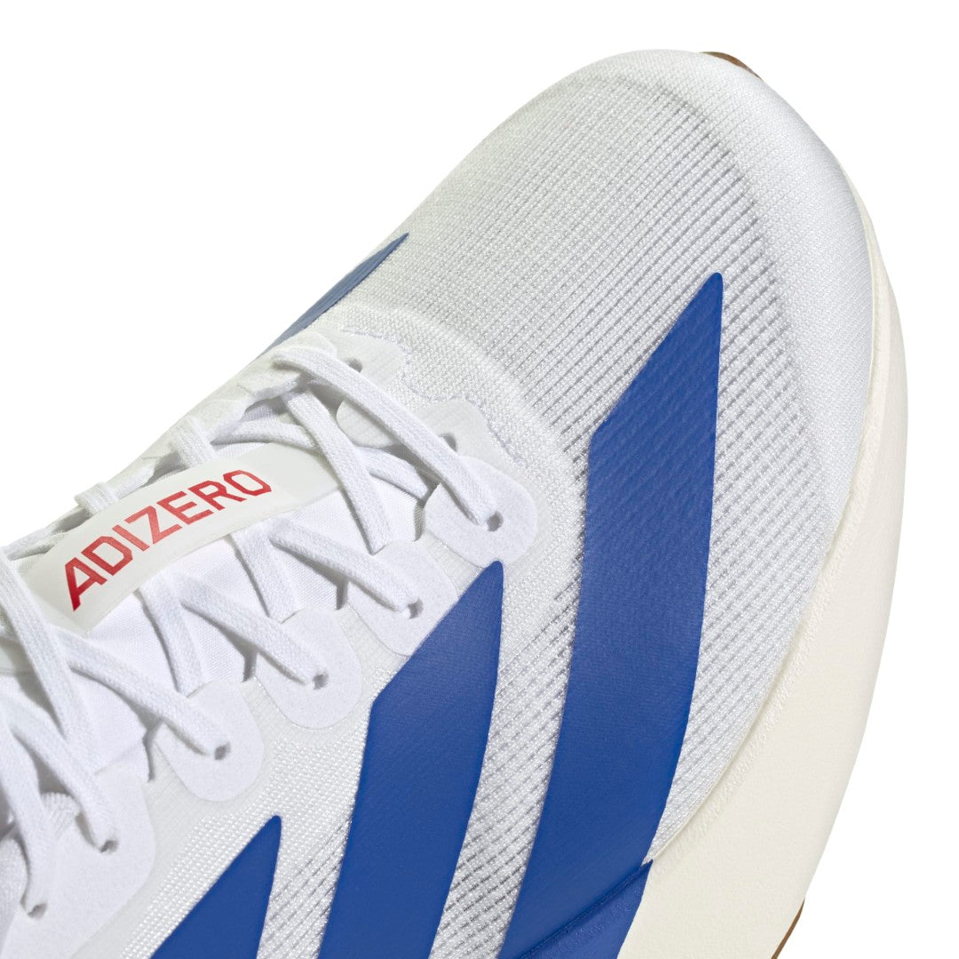 Adizero Evo SL Shoes