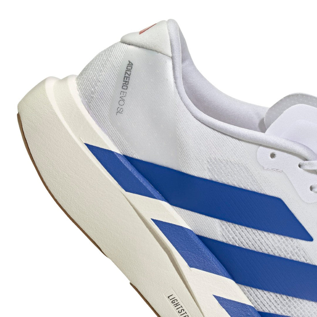 Adizero Evo SL Shoes