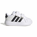 Grand Court 3.0 Bubble Shoes