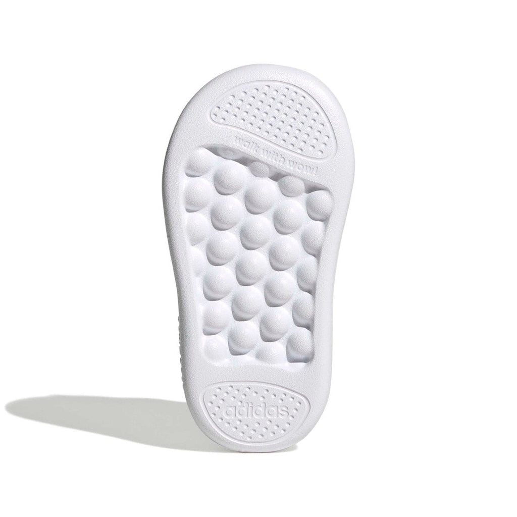Grand Court 3.0 Bubble Shoes
