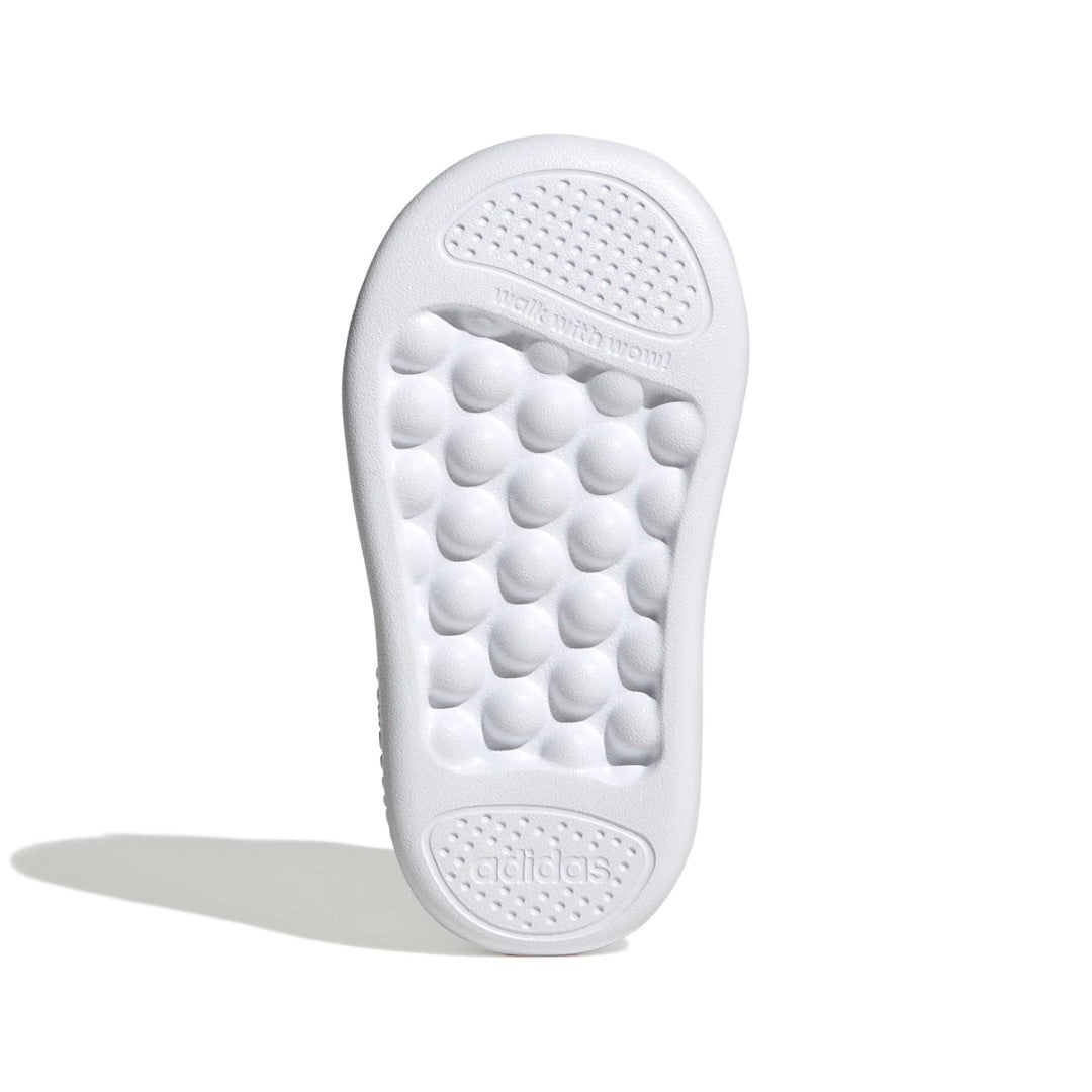 Grand Court 3.0 Bubble Shoes