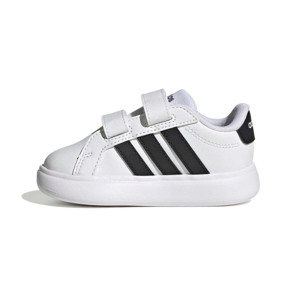 Grand Court 3.0 Bubble Shoes