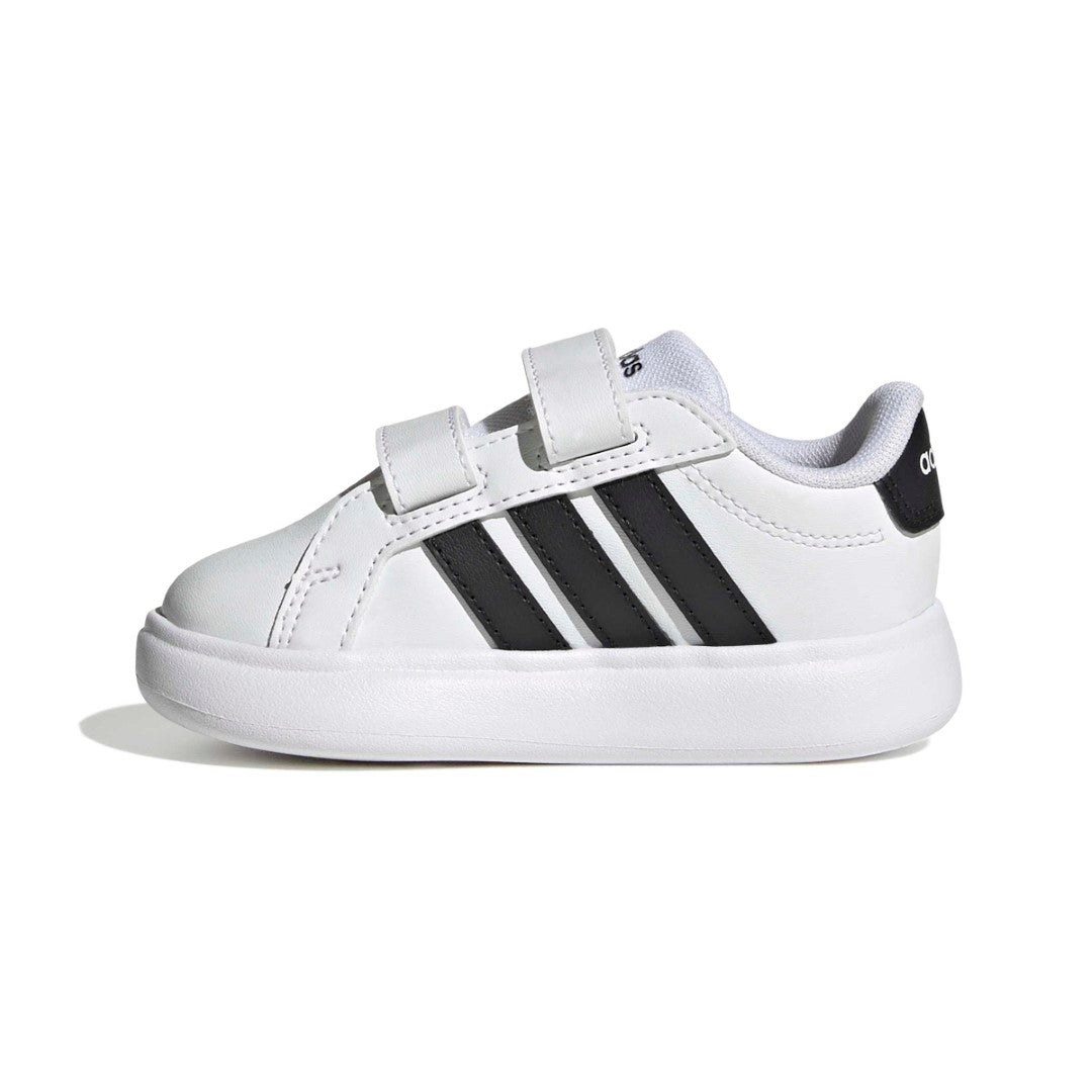 Grand Court 3.0 Bubble Shoes