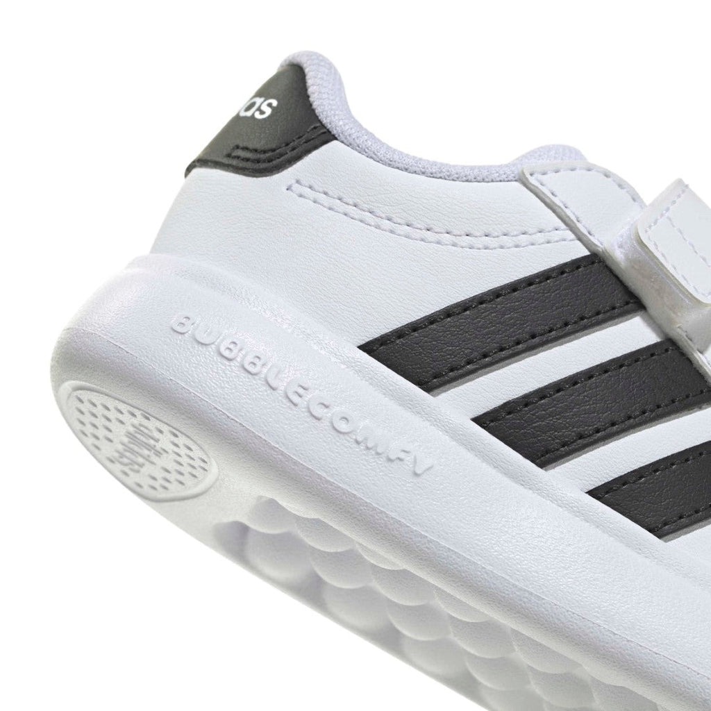 Grand Court 3.0 Bubble Shoes