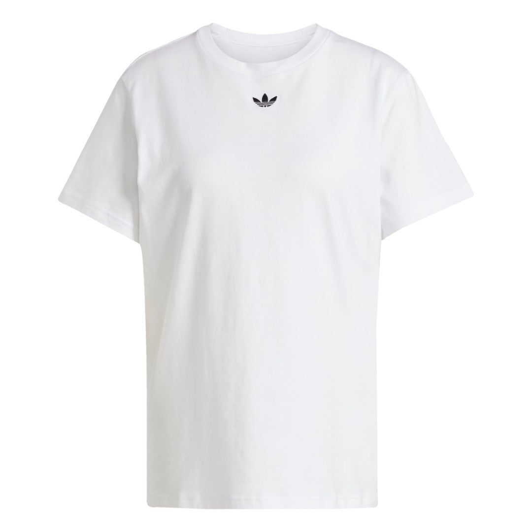 Adibreak Adicolor T-Shirt