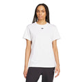 Adibreak Adicolor T-Shirt
