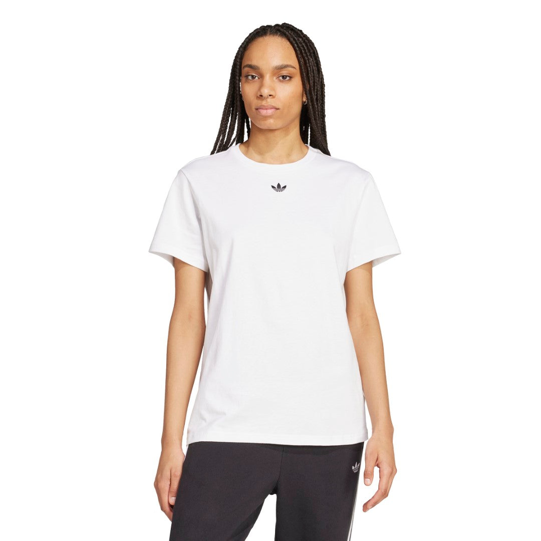 Adibreak Adicolor T-Shirt