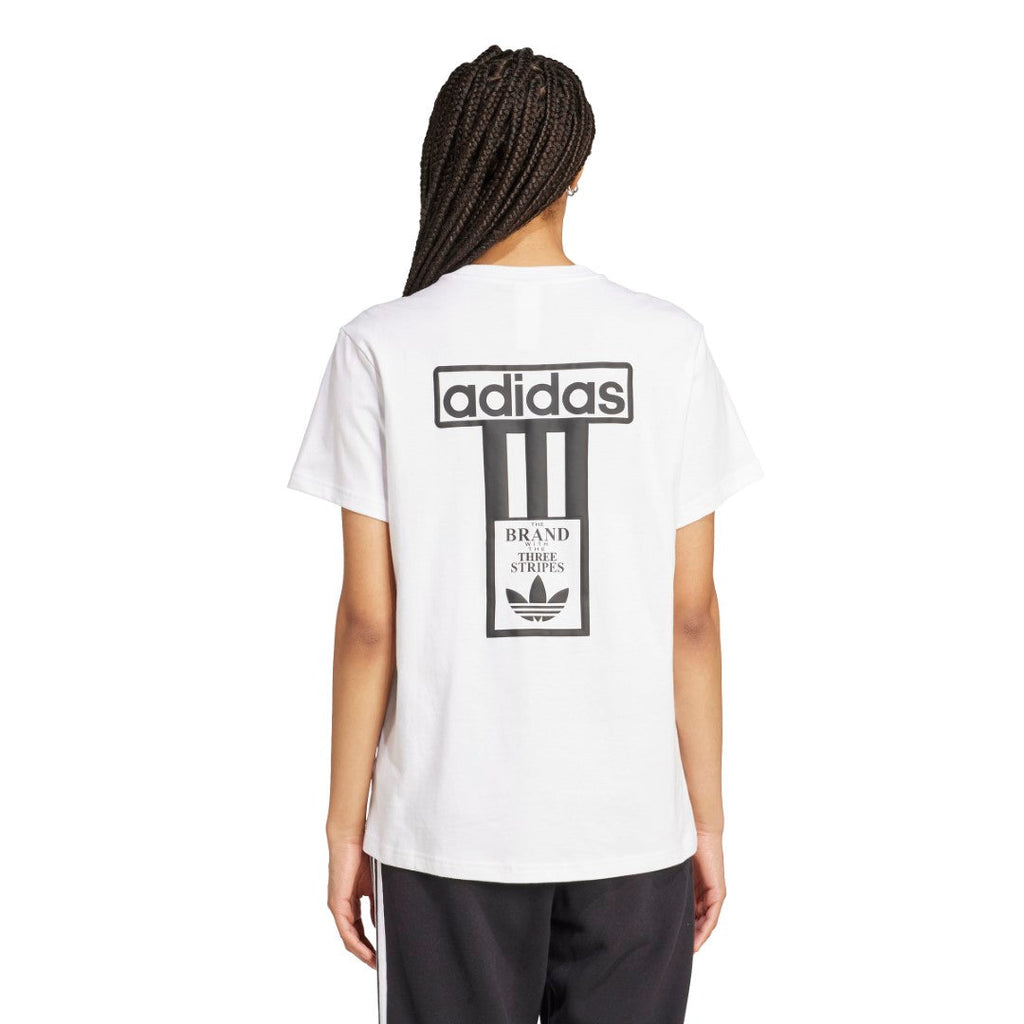Adibreak Adicolor T-Shirt