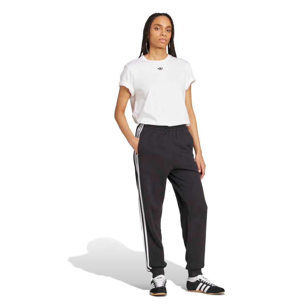 Adibreak Adicolor T-Shirt