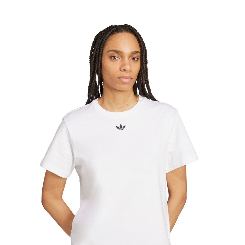 Adibreak Adicolor T-Shirt