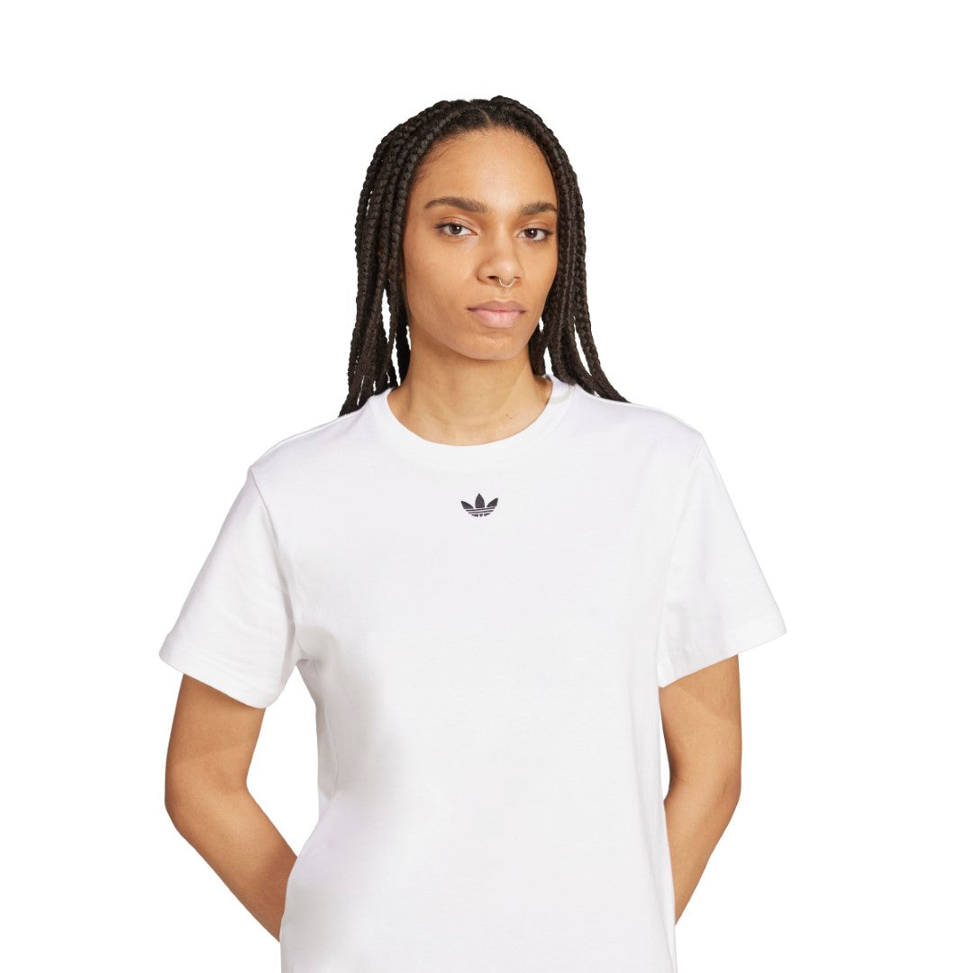 Adibreak Adicolor T-Shirt