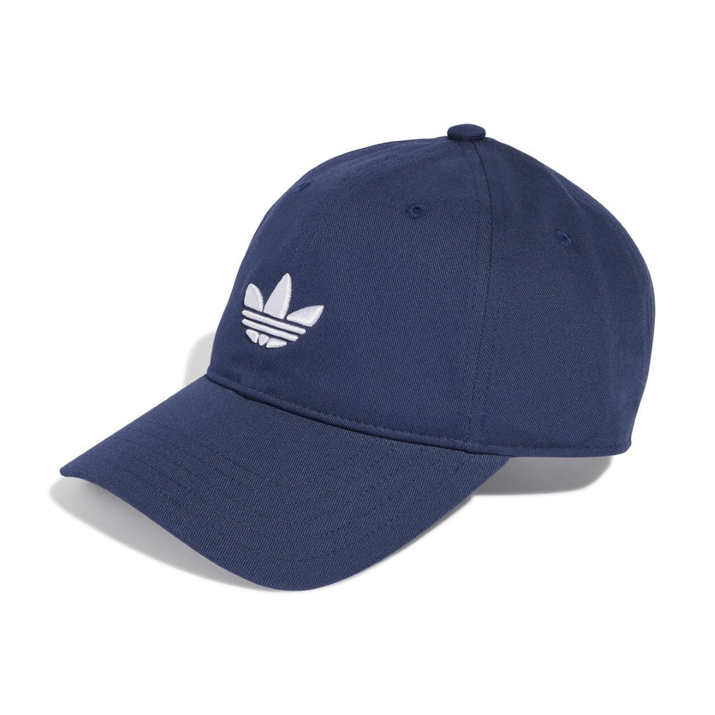 Adicolor Classic Trefoil Baseball Cap