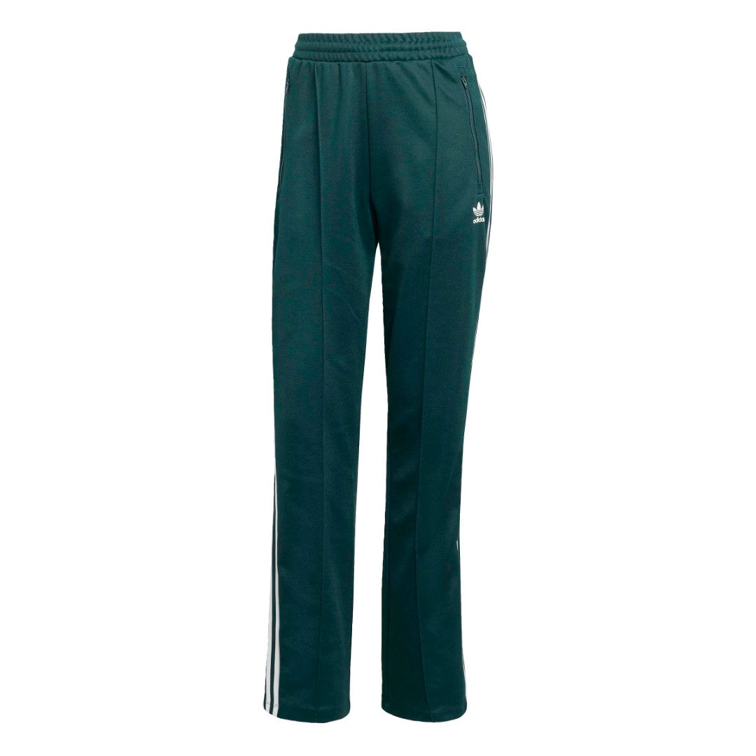 Beckenbauer Tracksuit Pants