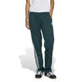 Beckenbauer Tracksuit Pants