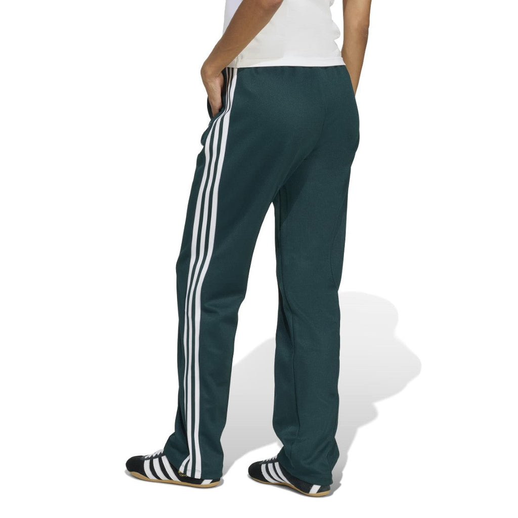 Beckenbauer Tracksuit Pants