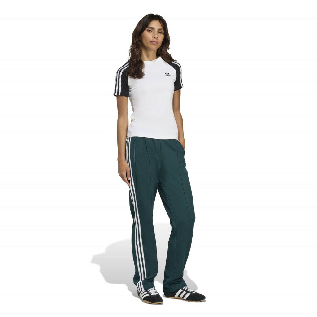 Beckenbauer Tracksuit Pants
