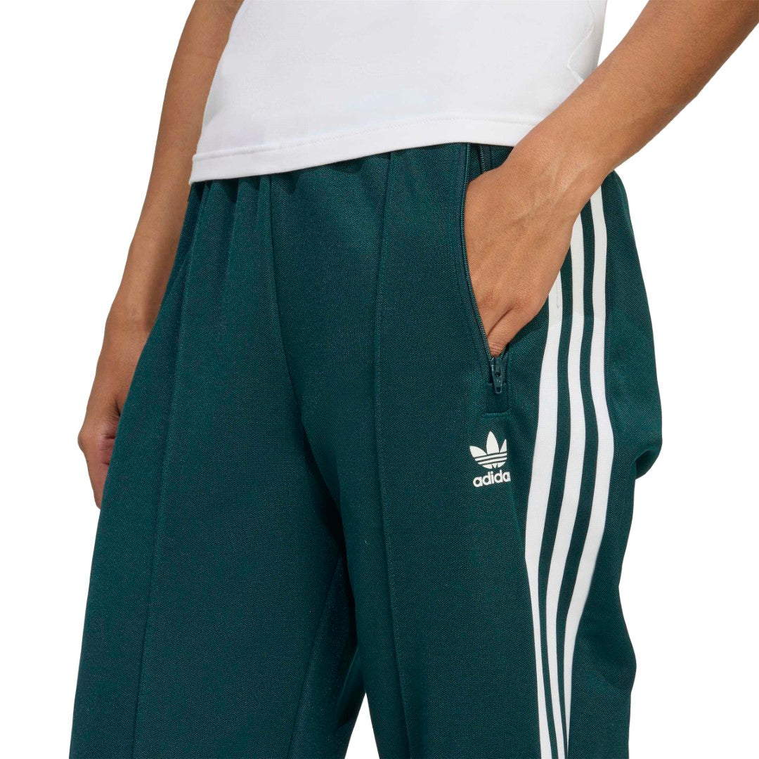 Beckenbauer Tracksuit Pants