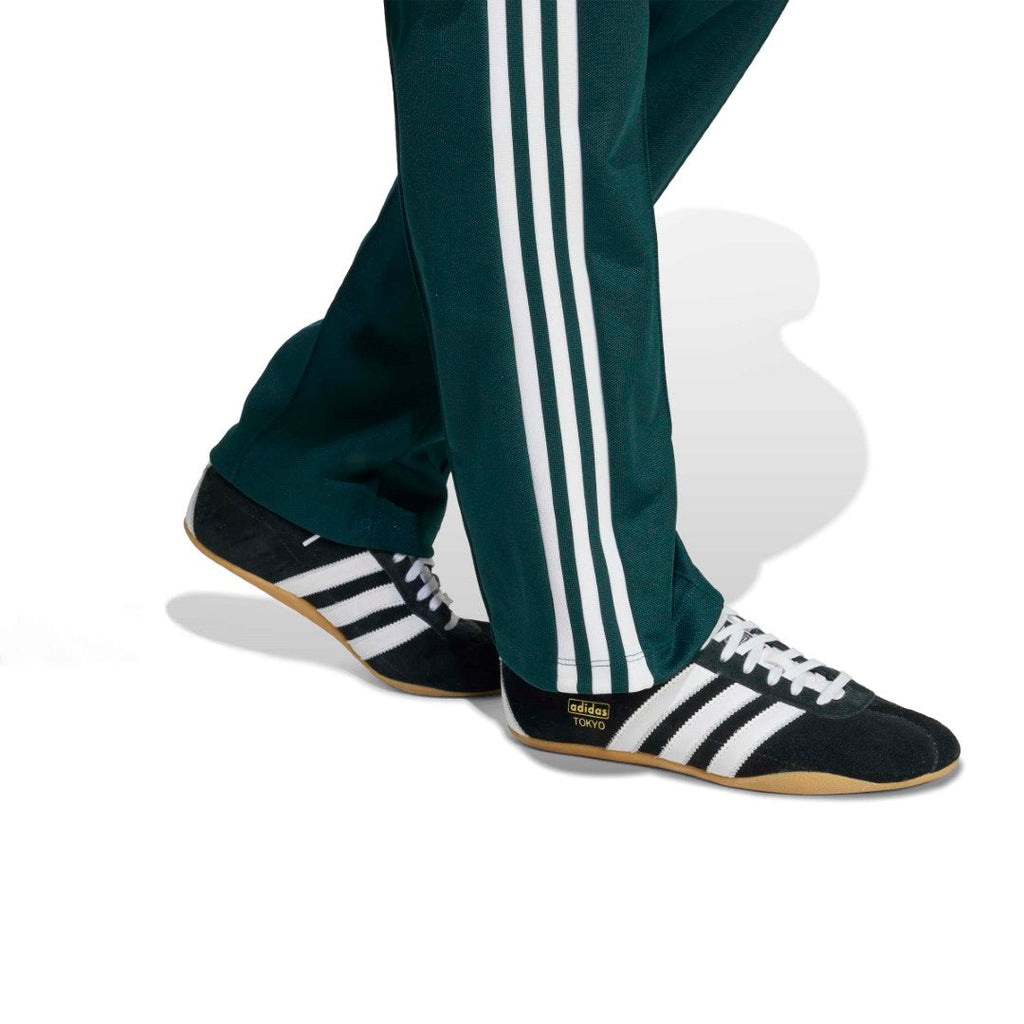 Beckenbauer Tracksuit Pants