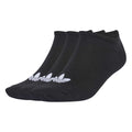 Liner Socks 3 Pairs
