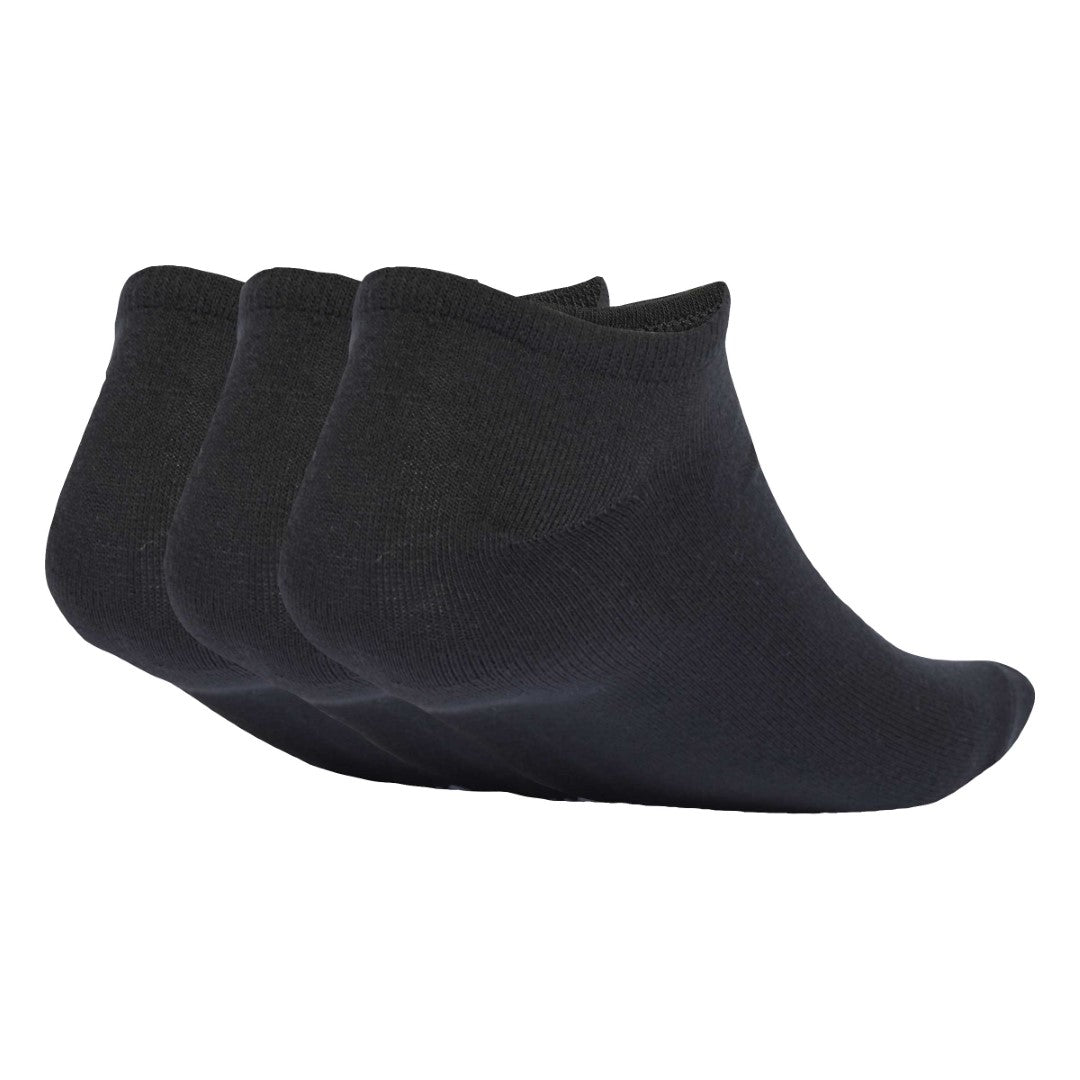 Liner Socks 3 Pairs