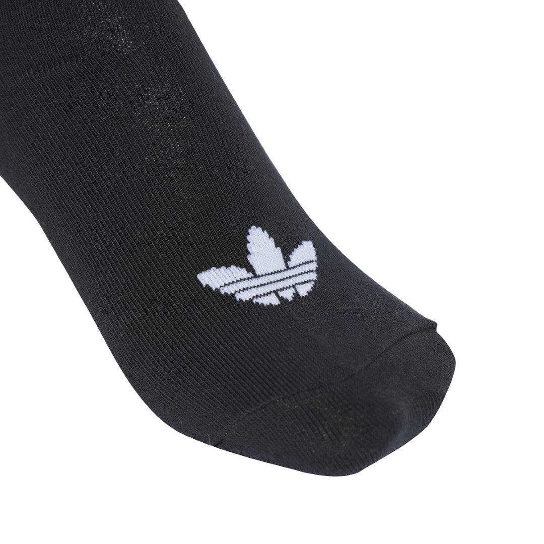 Liner Socks 3 Pairs