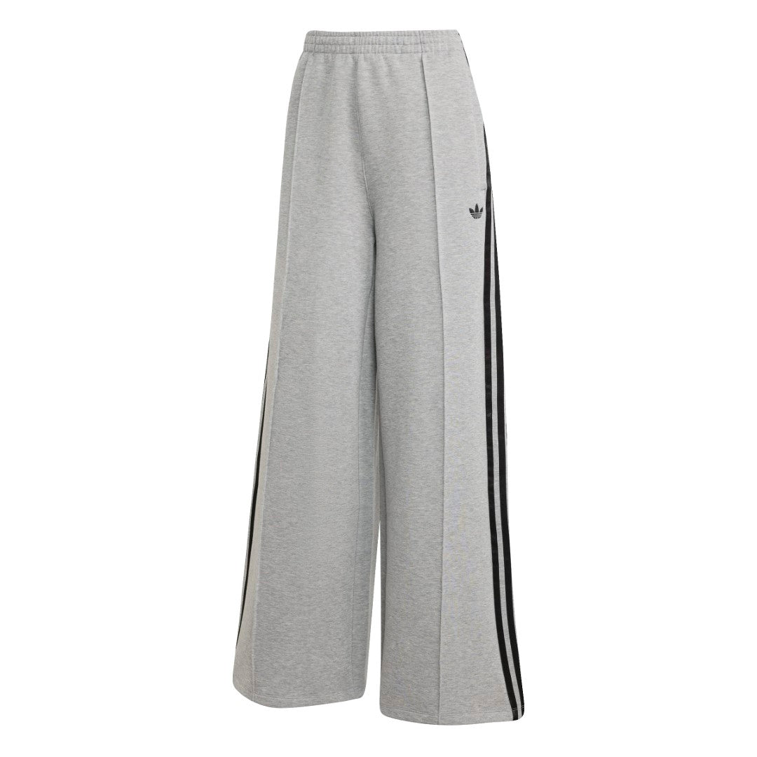 Adicolor Spacer 3-Stripes Track Pants