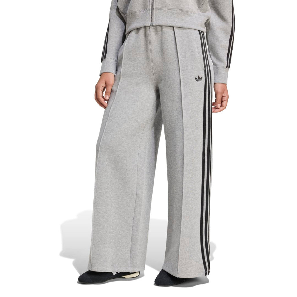 Adicolor Spacer 3-Stripes Track Pants