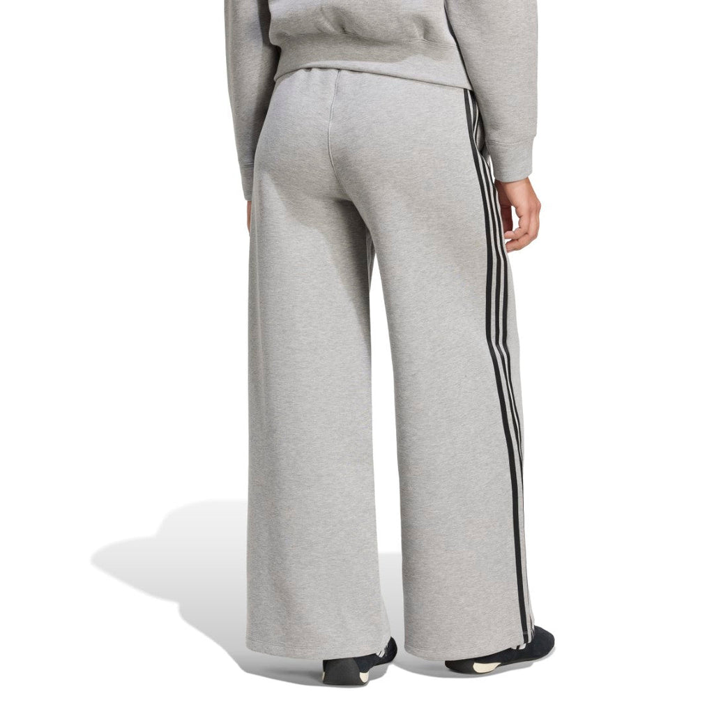 Adicolor Spacer 3-Stripes Track Pants