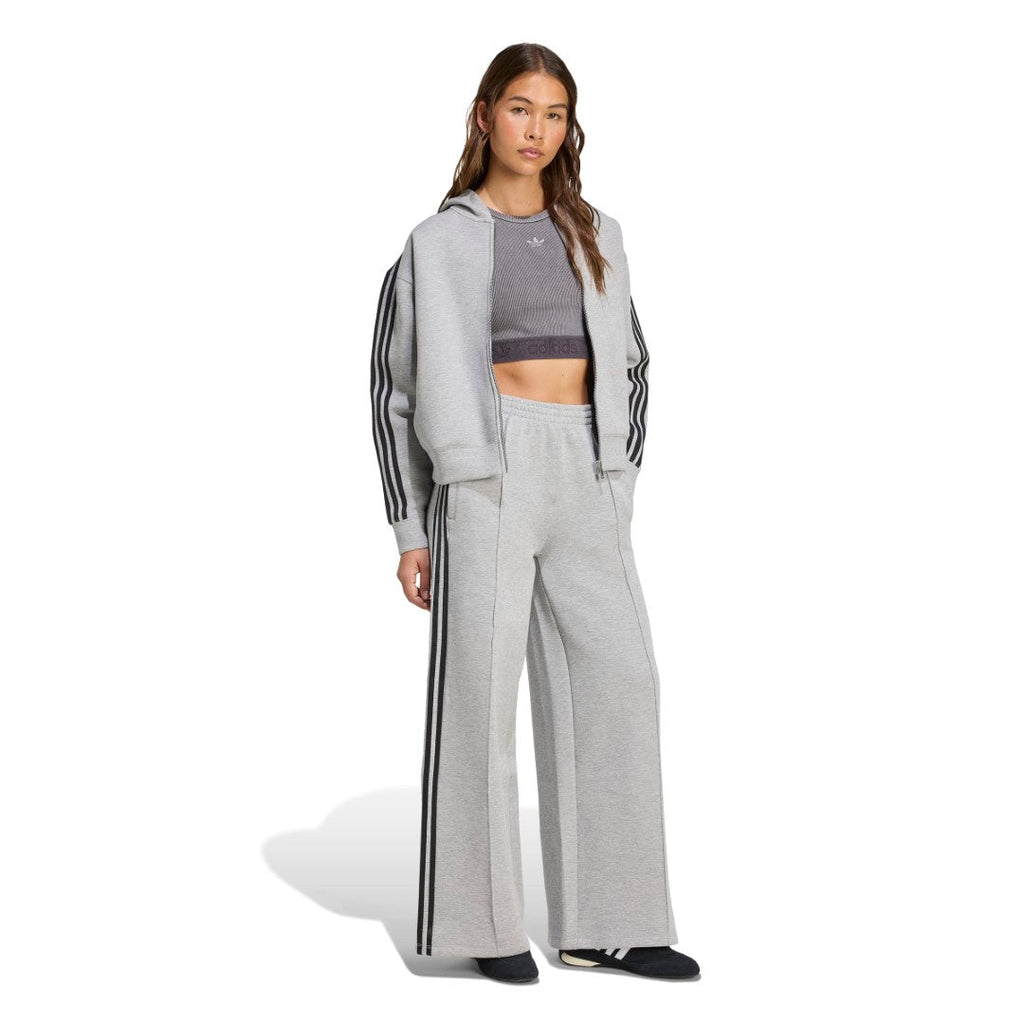 Adicolor Spacer 3-Stripes Track Pants
