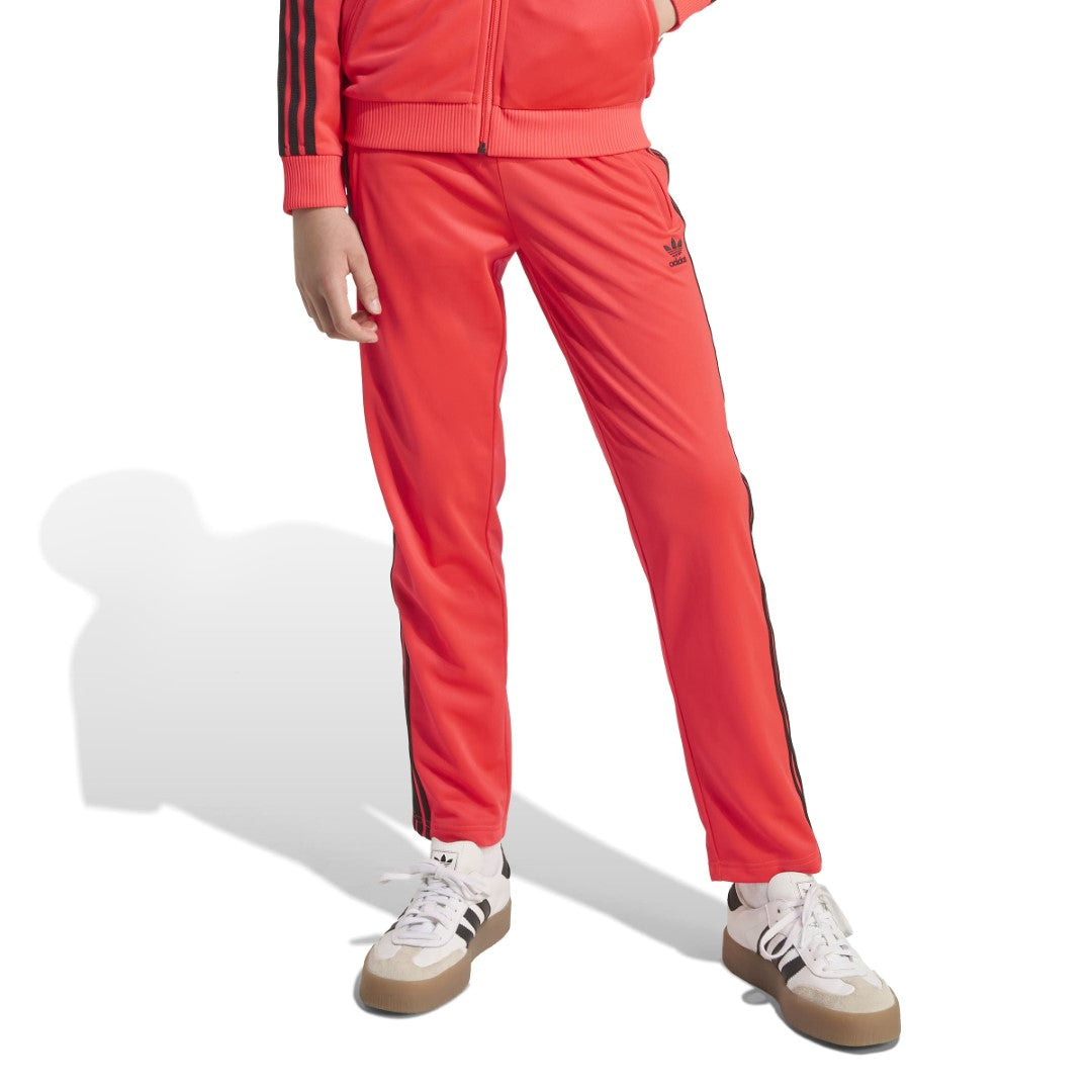 Adicolor Firebird Pants