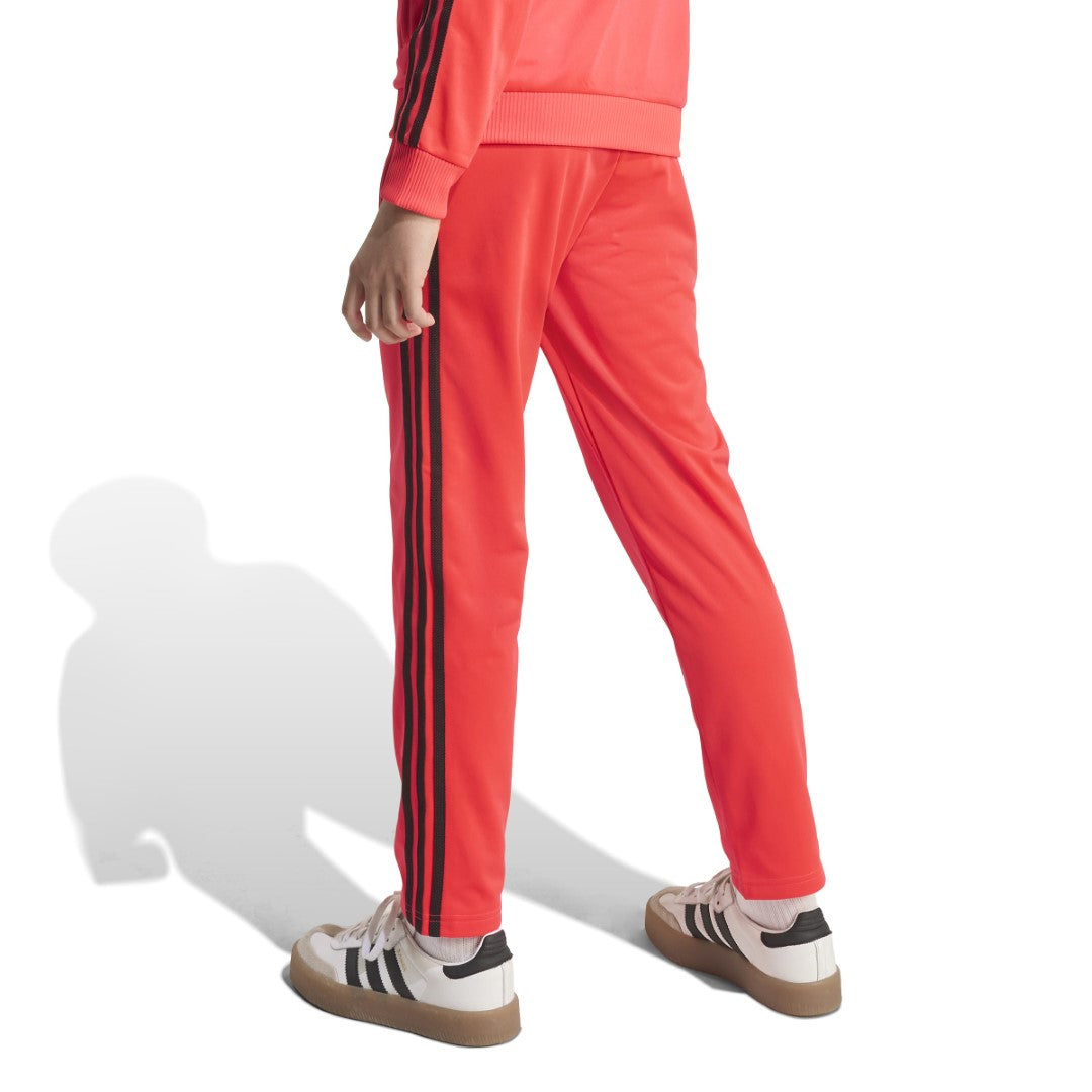 Adicolor Firebird Pants