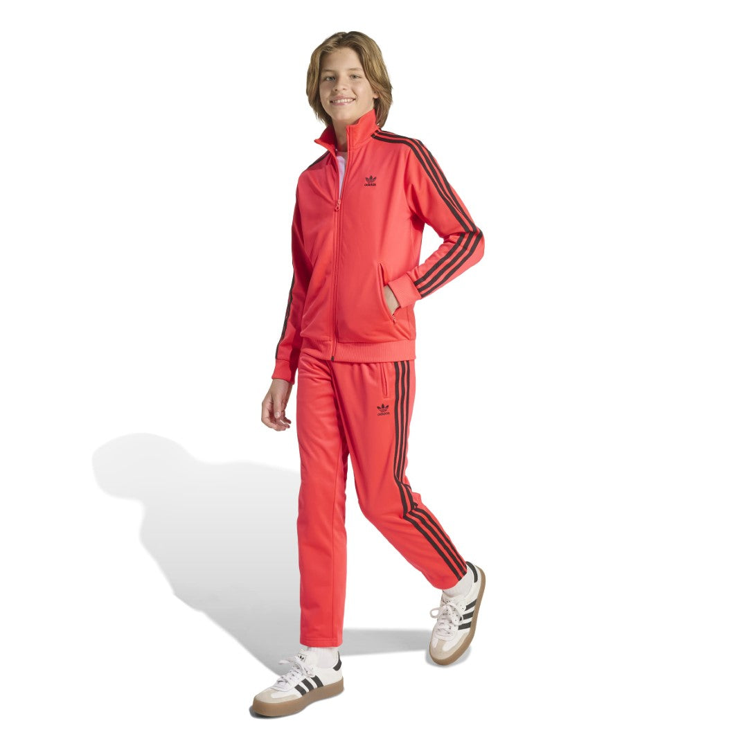 Adicolor Firebird Pants