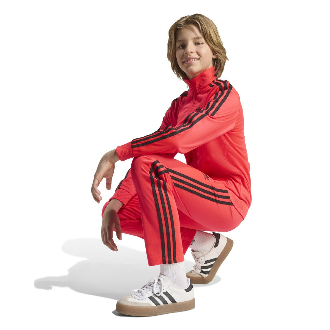Adicolor Firebird Pants