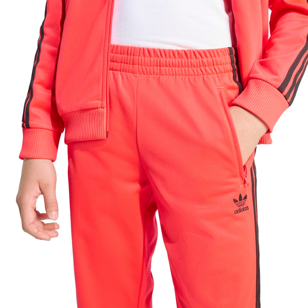 Adicolor Firebird Pants
