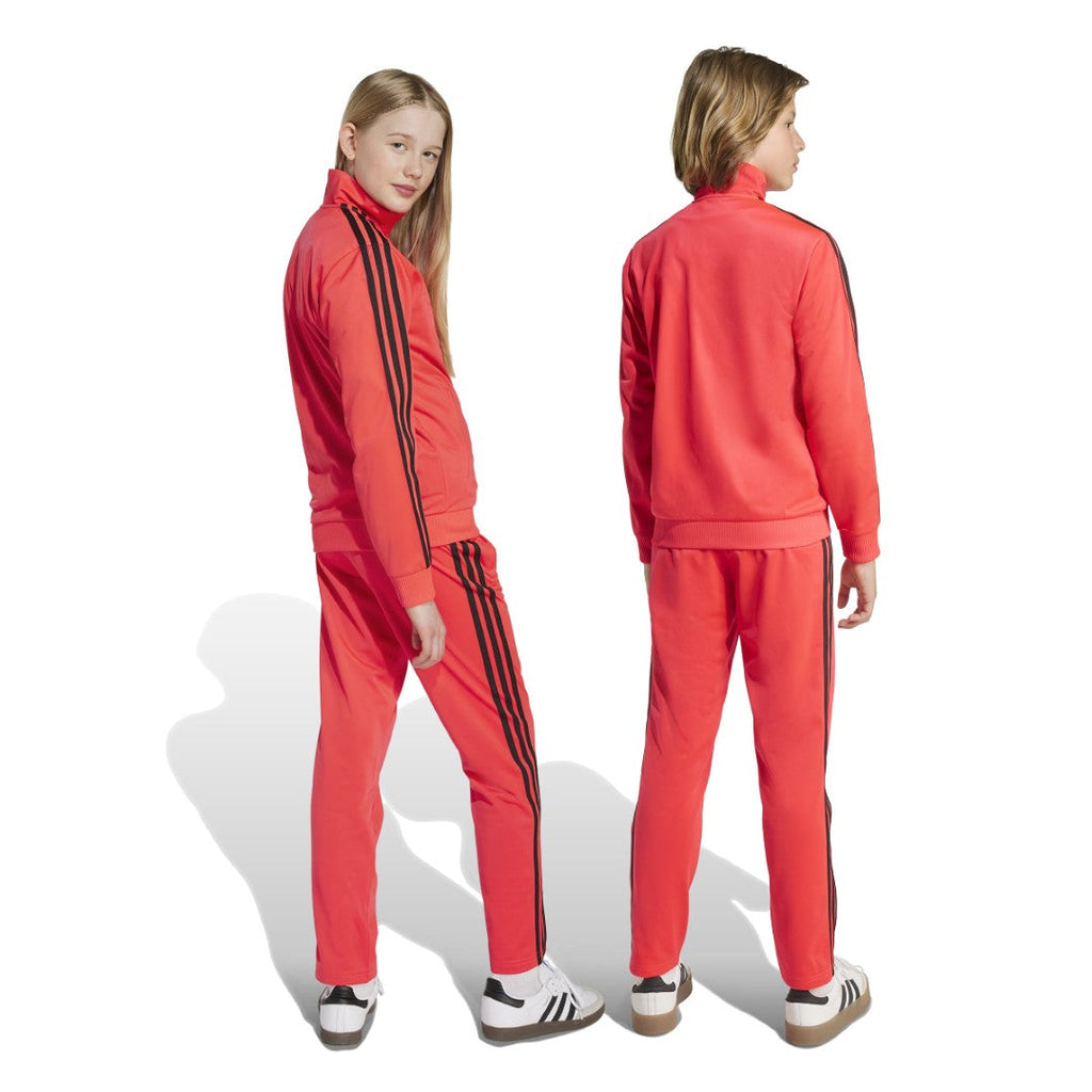 Adicolor Firebird Pants