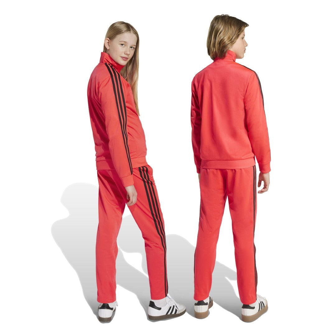Adicolor Firebird Pants