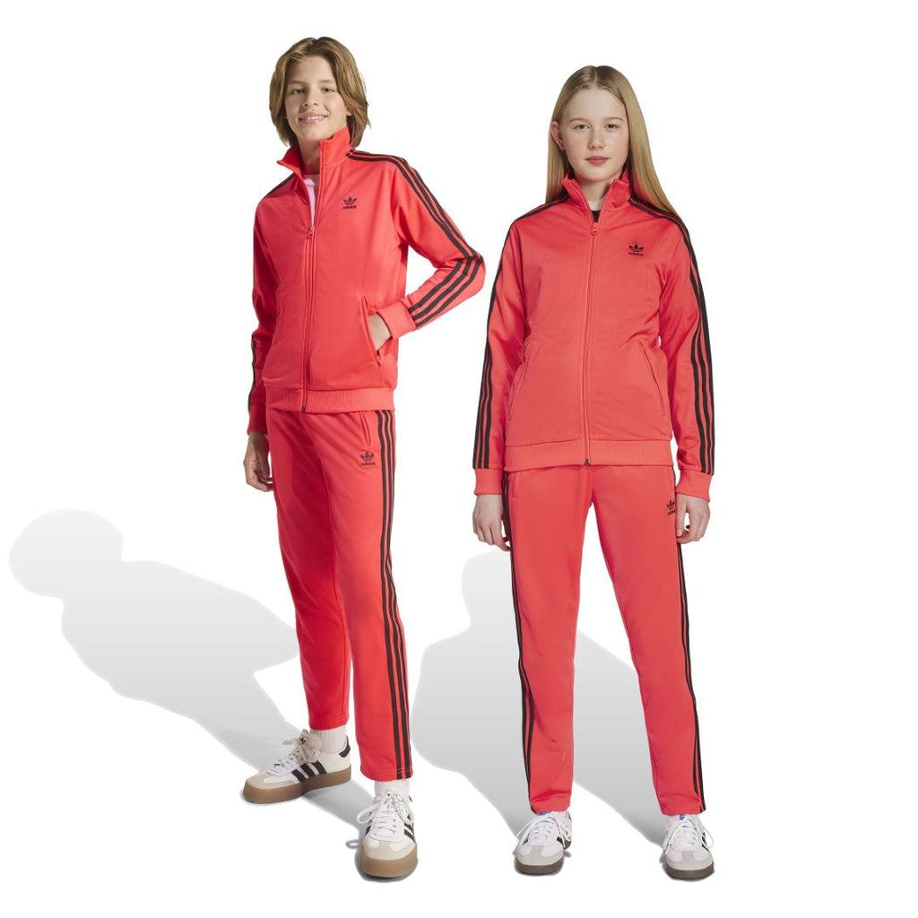 Adicolor Firebird Pants