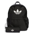 Backpack With Pencil Case