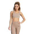 Primeliftimpact Rib Medium Support Training Bra