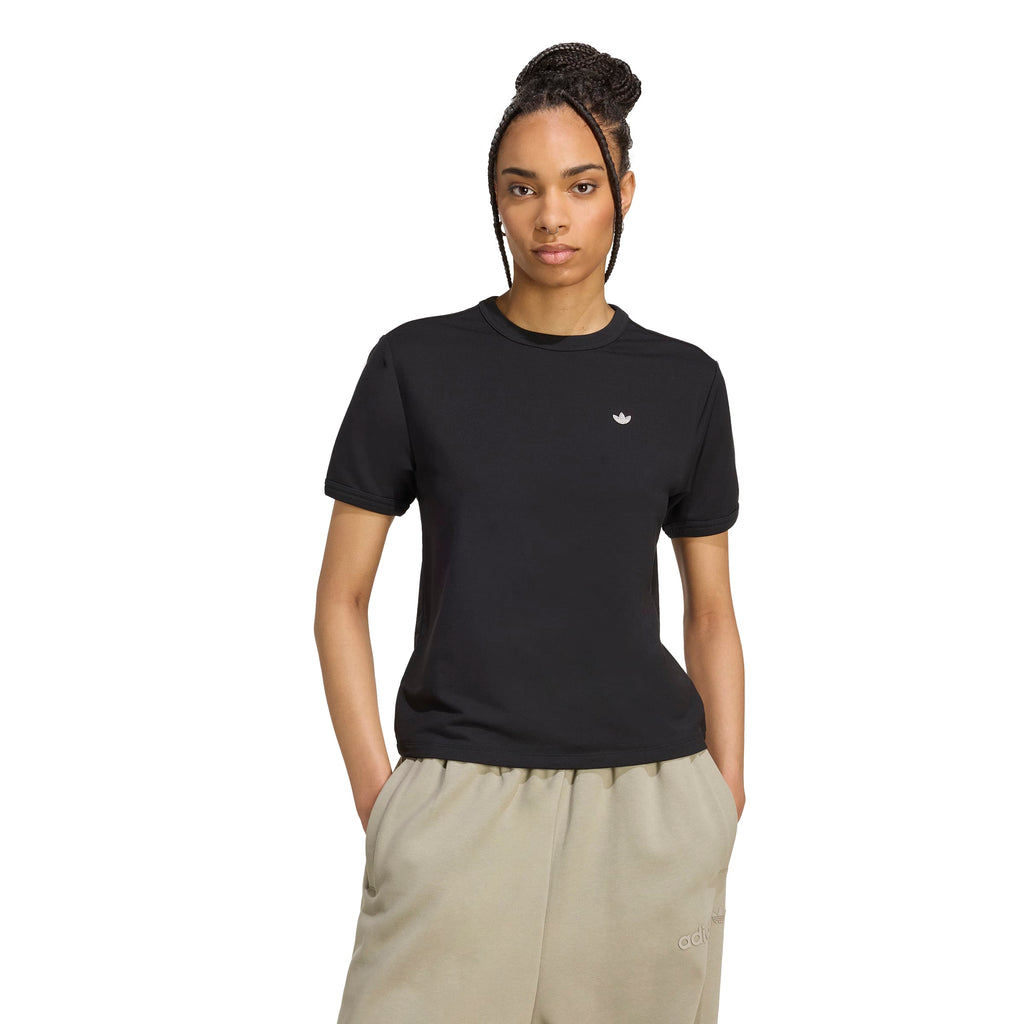 Premium Essentials T-Shirt